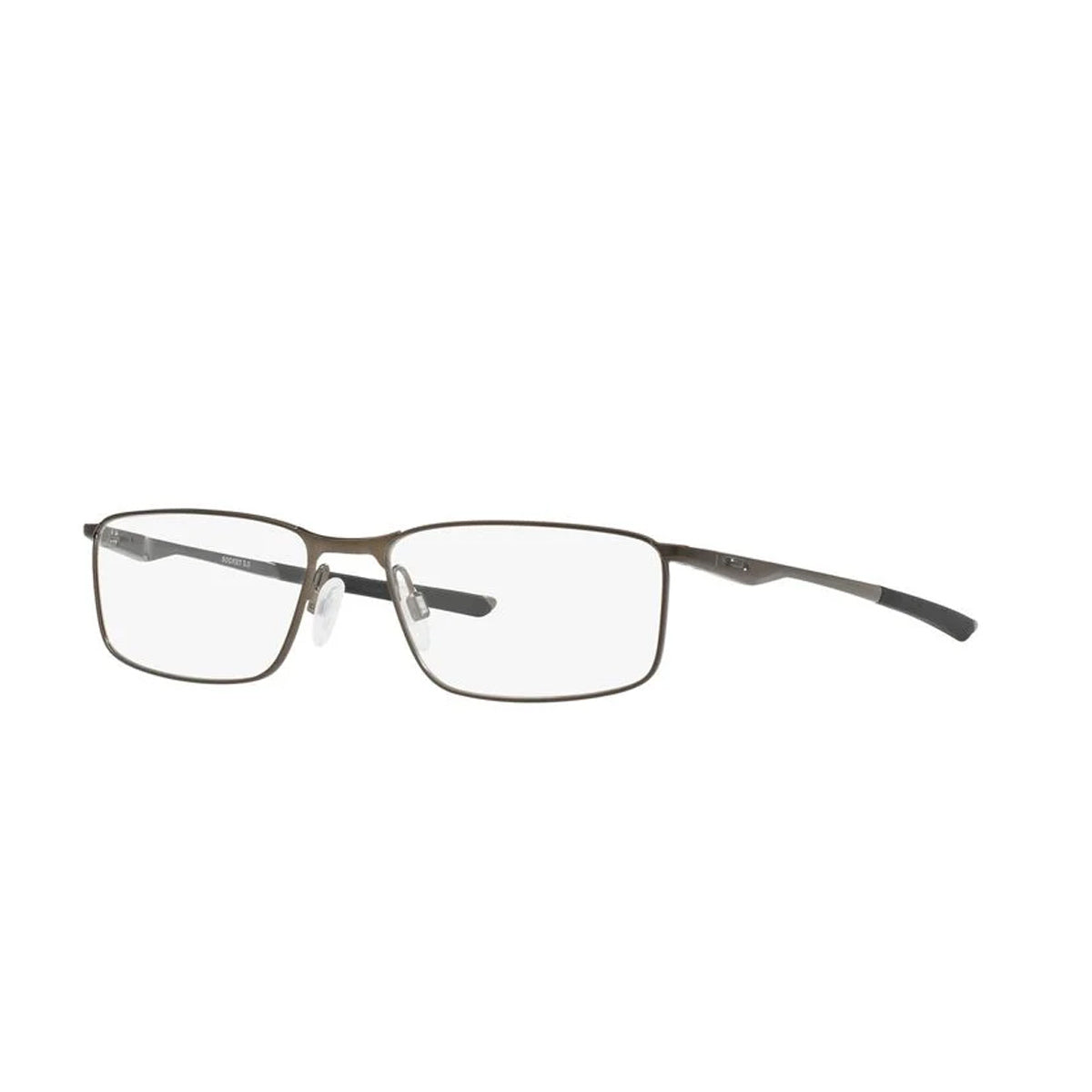 OX3217 321702 Grigio Titanium Occhiali Vista