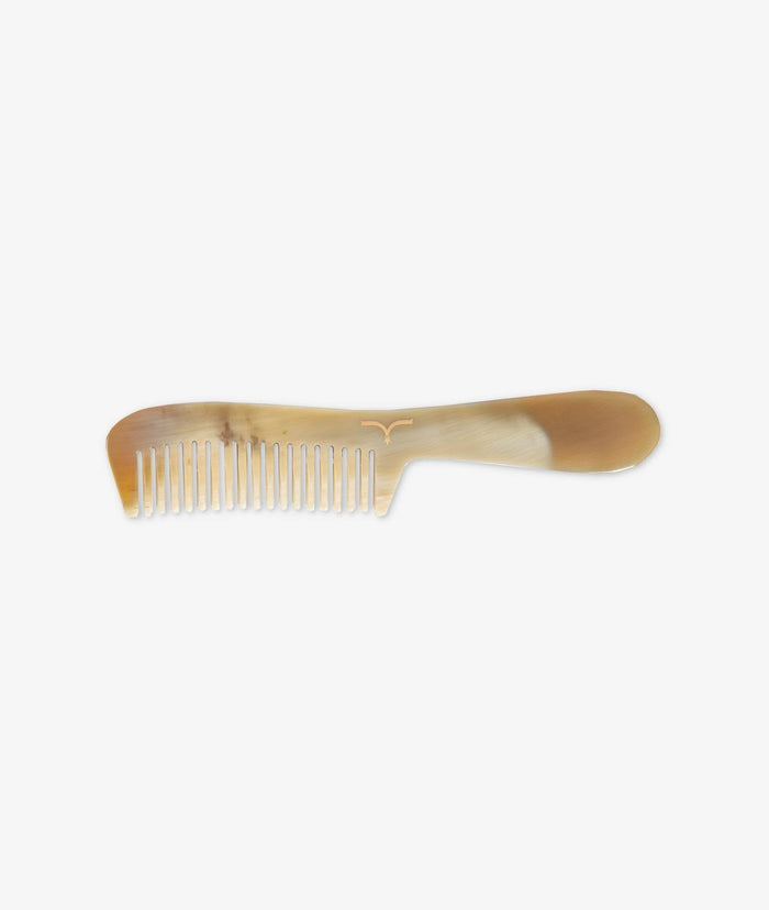 Comb Fellini Neutral Combs And Brushes
