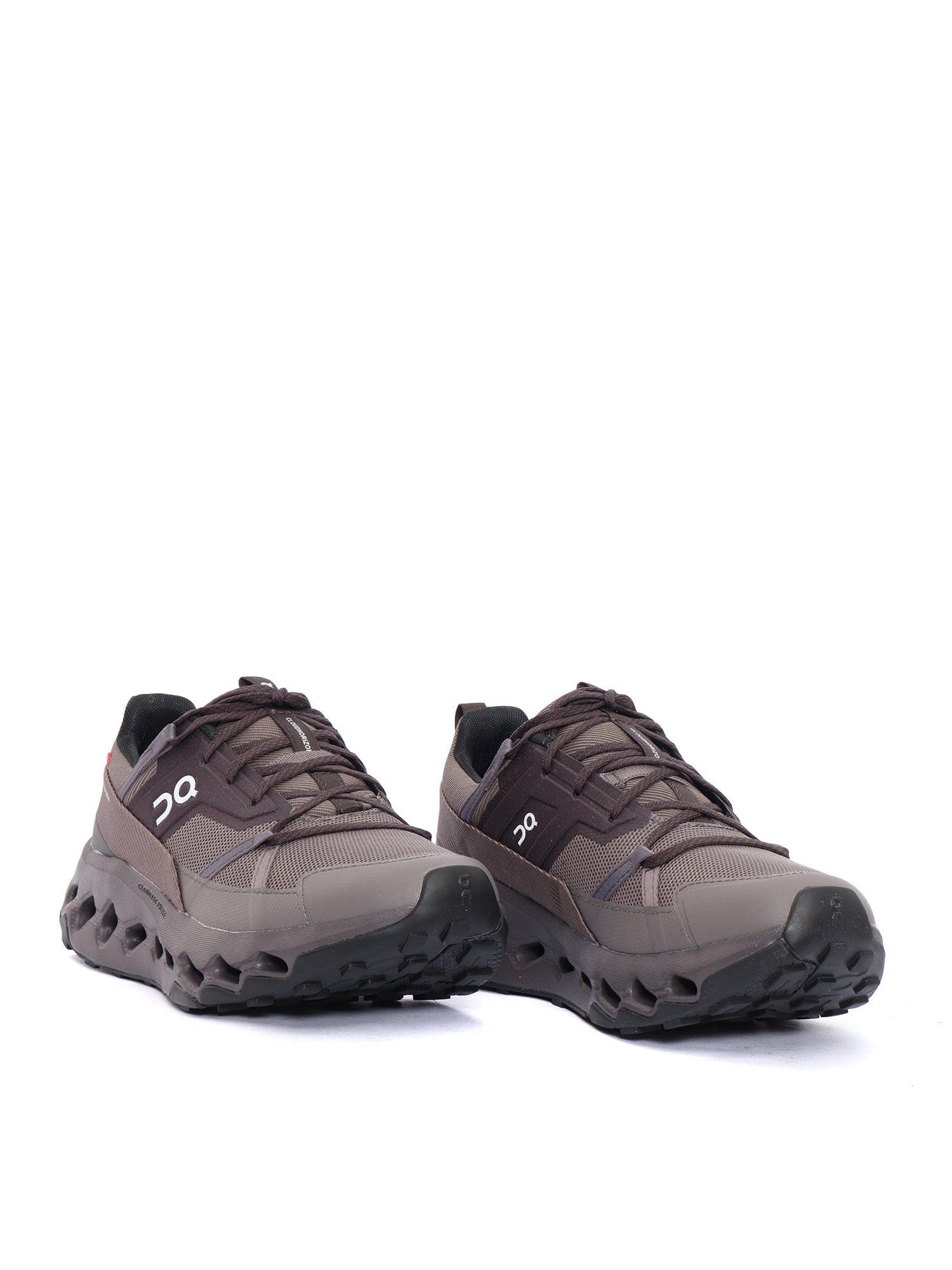 Cloudhorizon Sneakers Grey