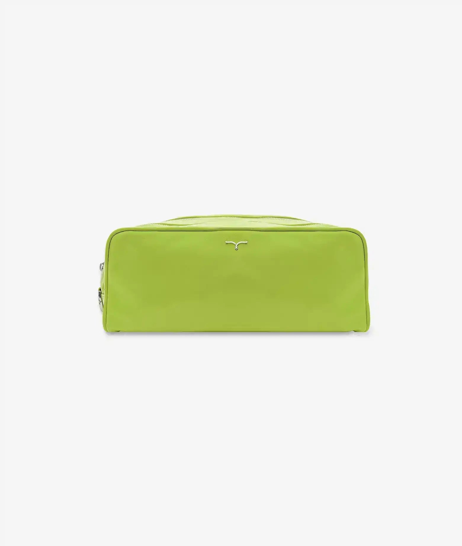Wash Bag Kaiser Coffee Necessaire
