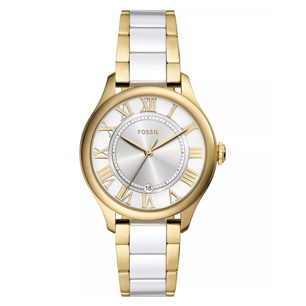 Fossil Womens Gilmore