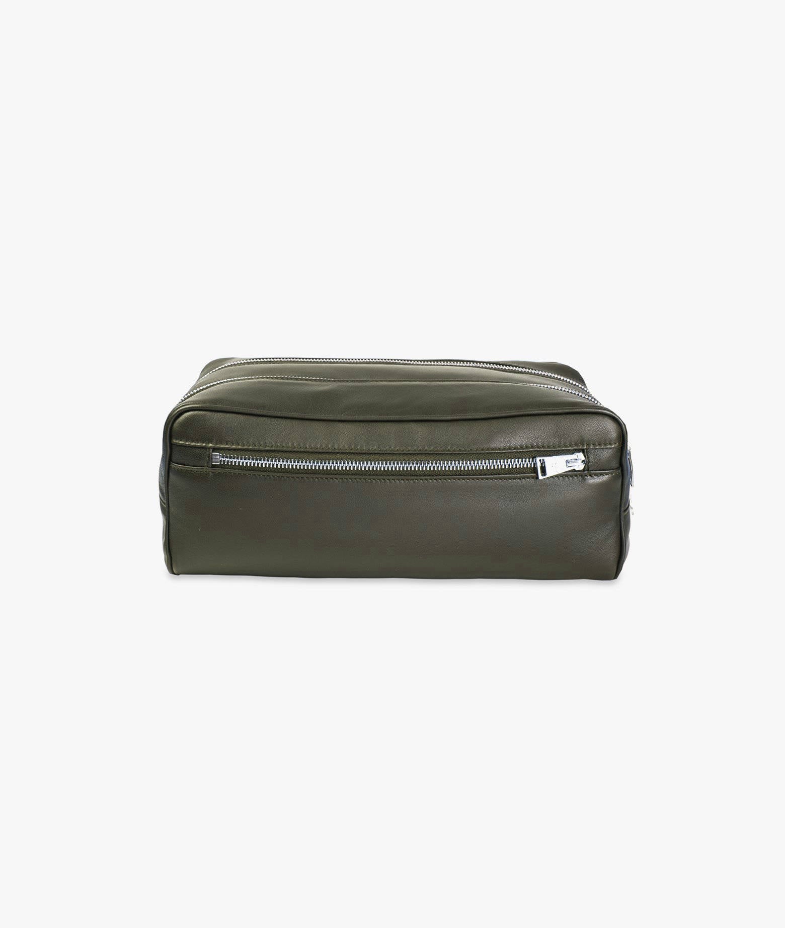 Wash Bag Pink Panther Blue Necessaire