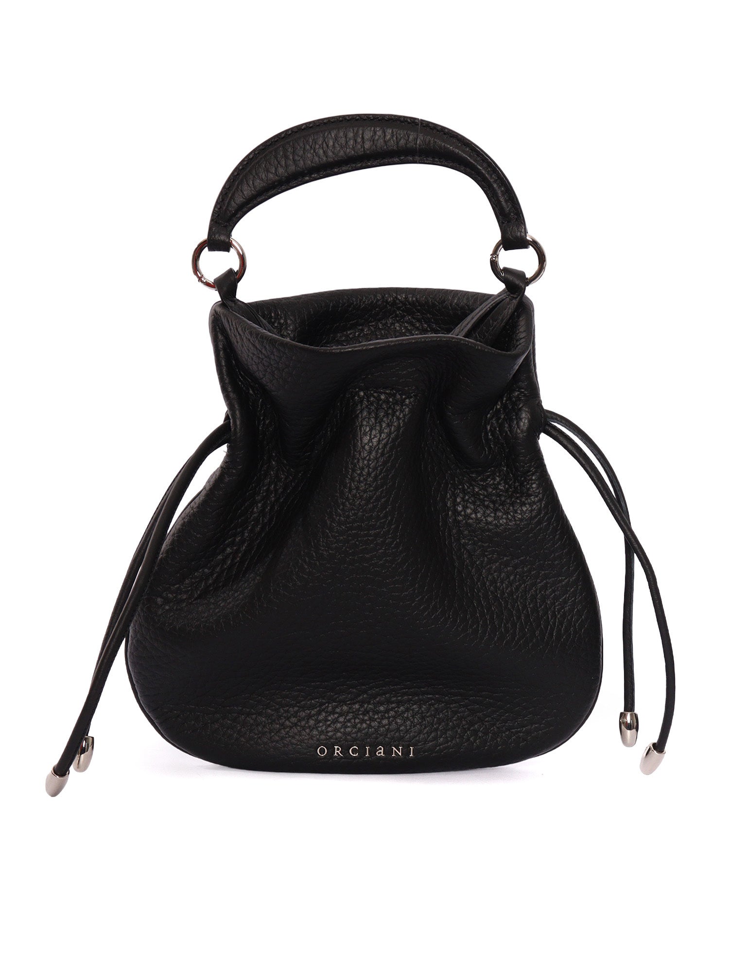 HANDBAG Black