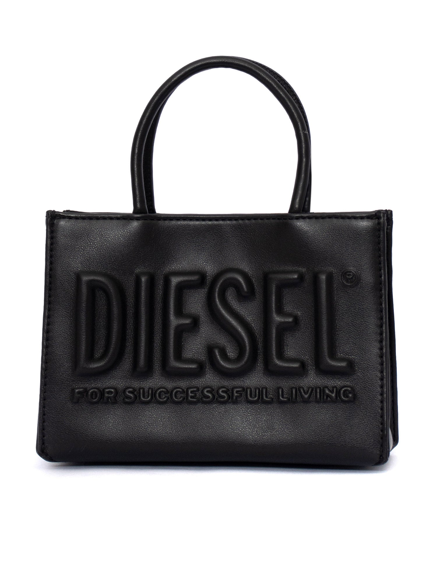 Bags Black Handbag