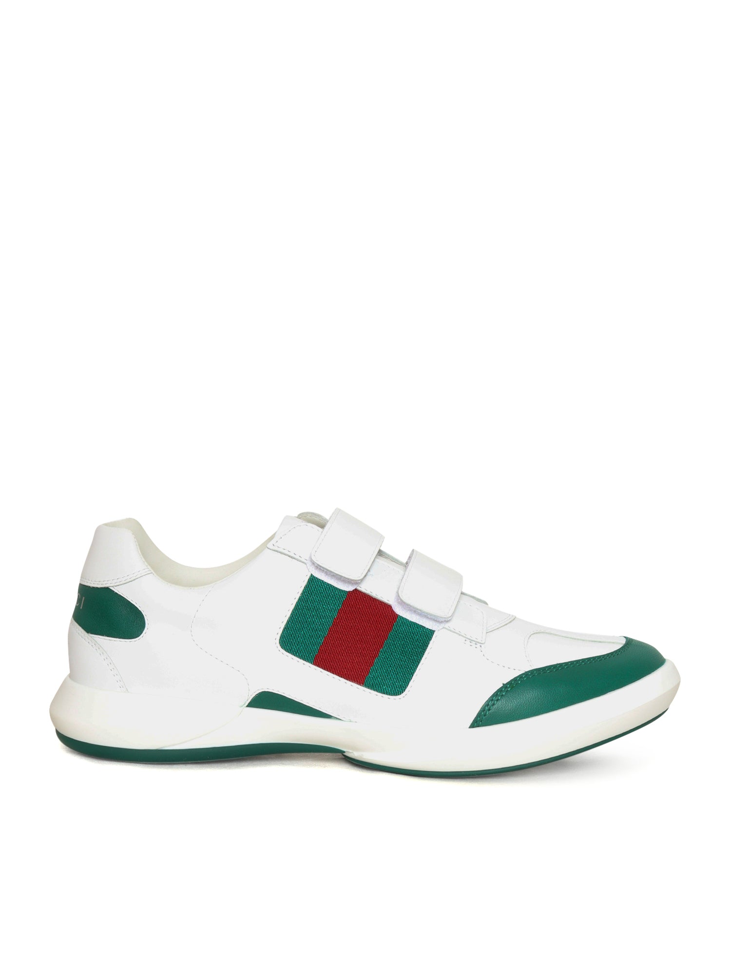Sneaker Leather, R.s Apollo-Ap Kid