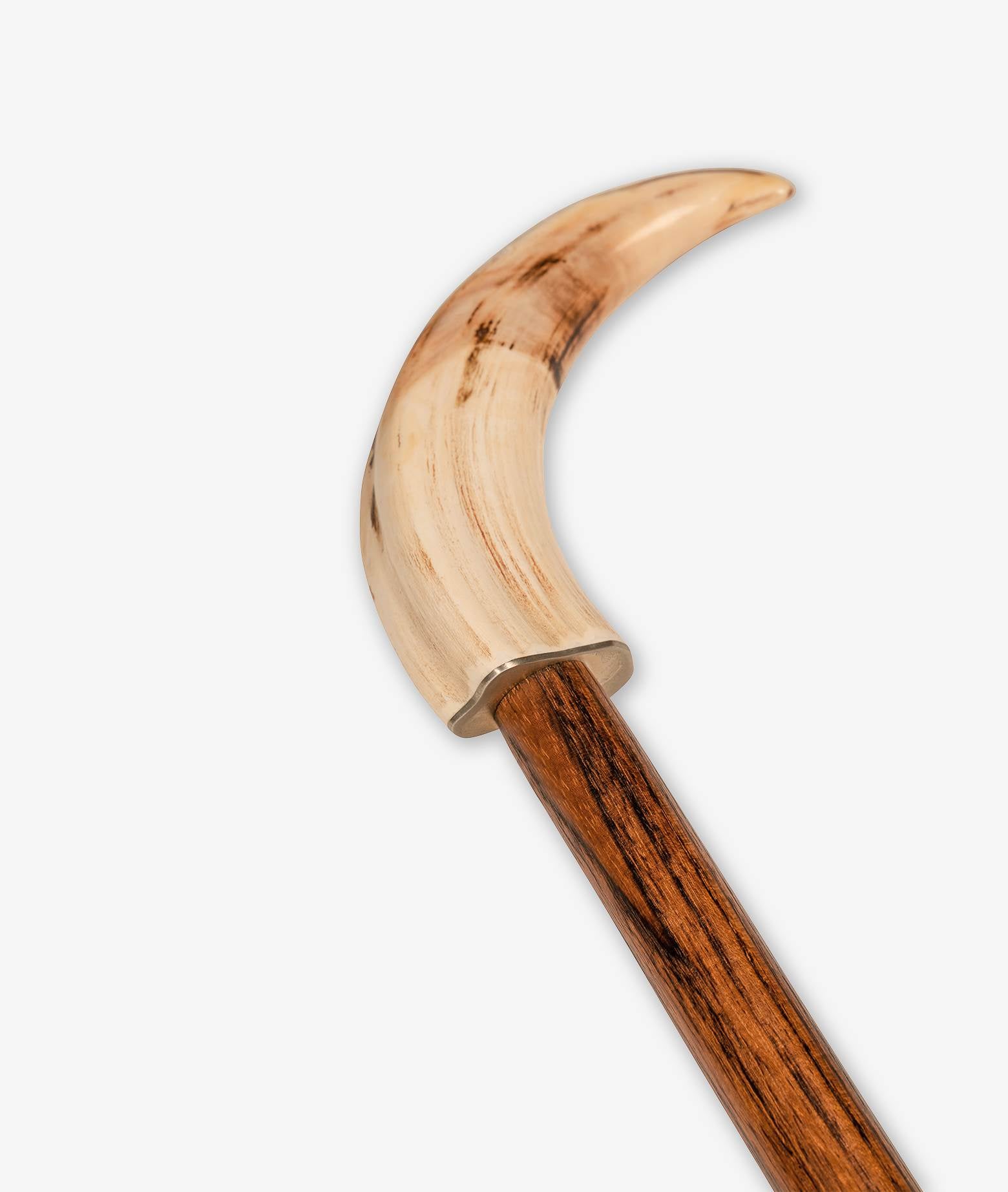 Walking Stick Chaucer Neutral Sticks