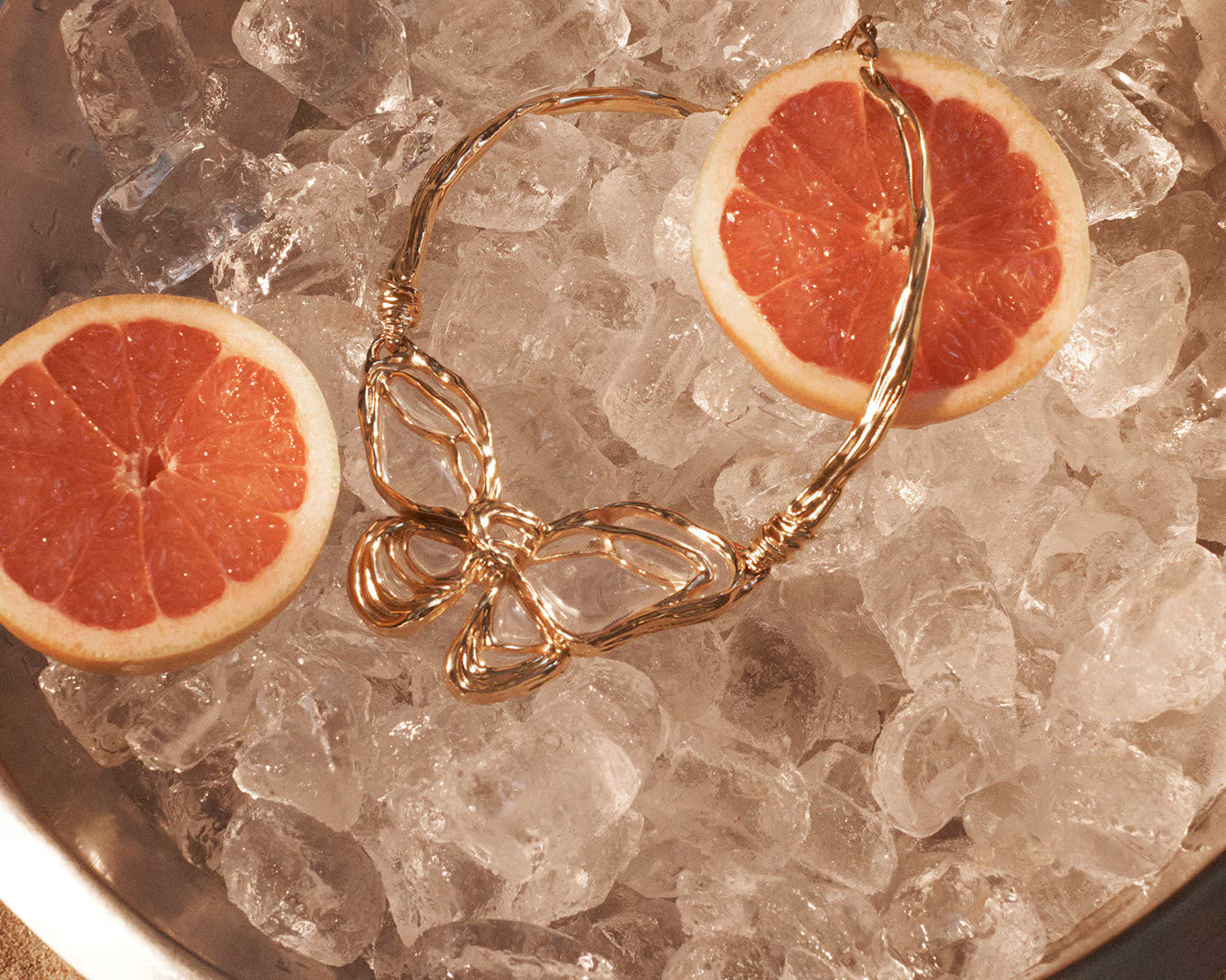 Best in Class: Women's Jewelry