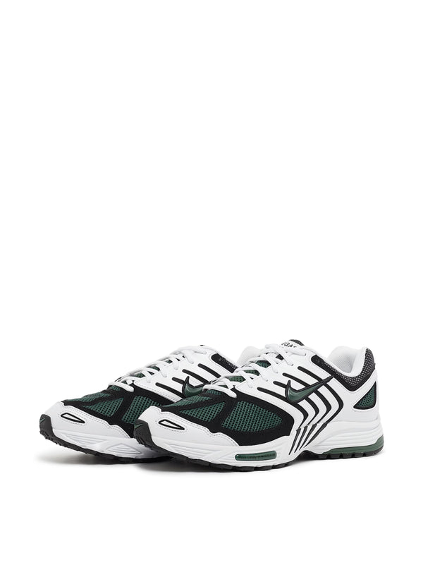 Nike Air Pegasus 2K5 Sneaker — White