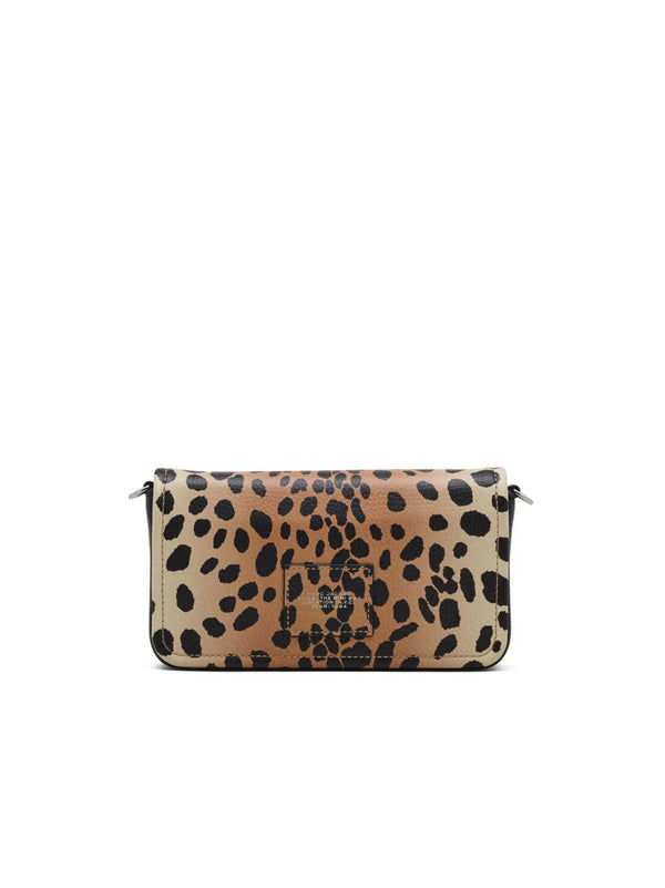 Marc Jacobs Shoulder Bag — Multicolor
