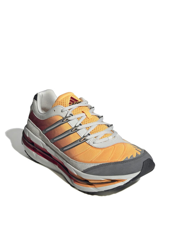 Adidas Adistar Hrmy Sneaker — Orange