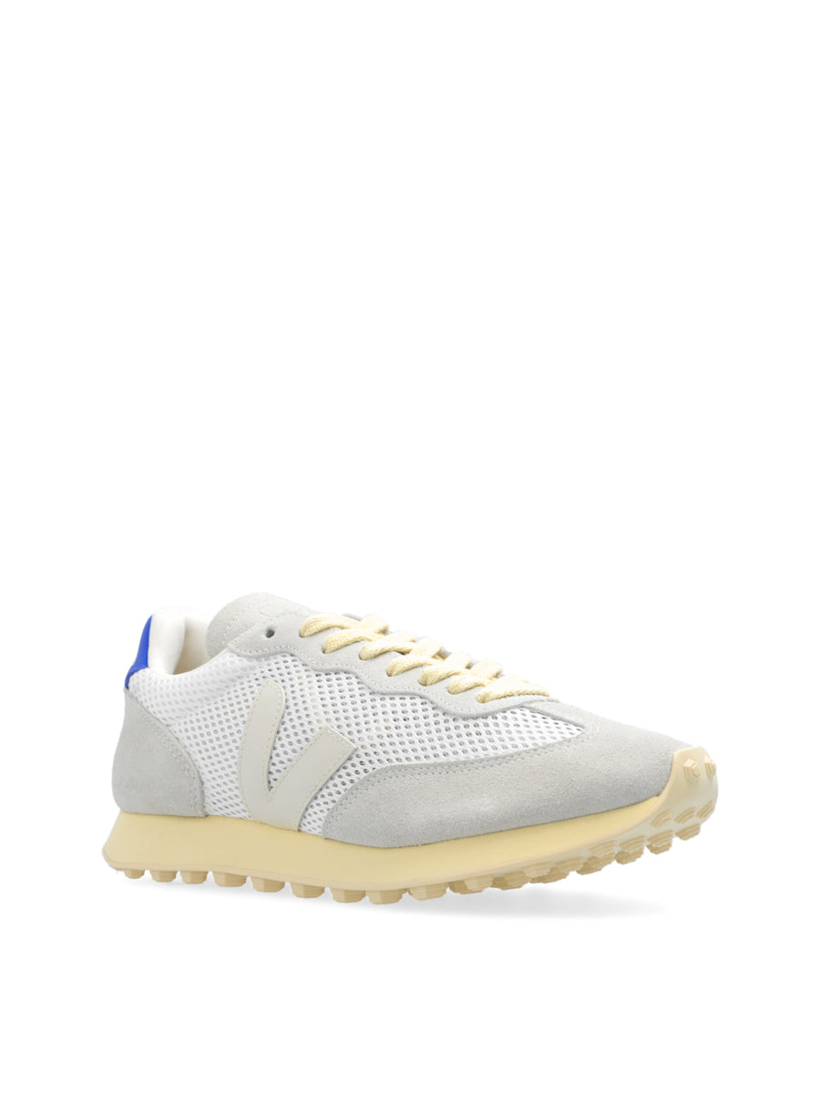 Veja Sneakers — Multicolor