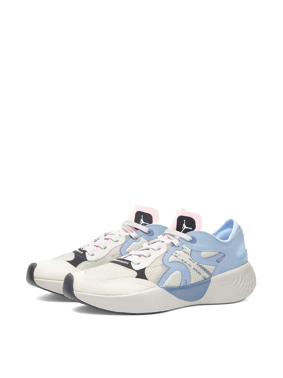 Italist Sneaker — Multicolor