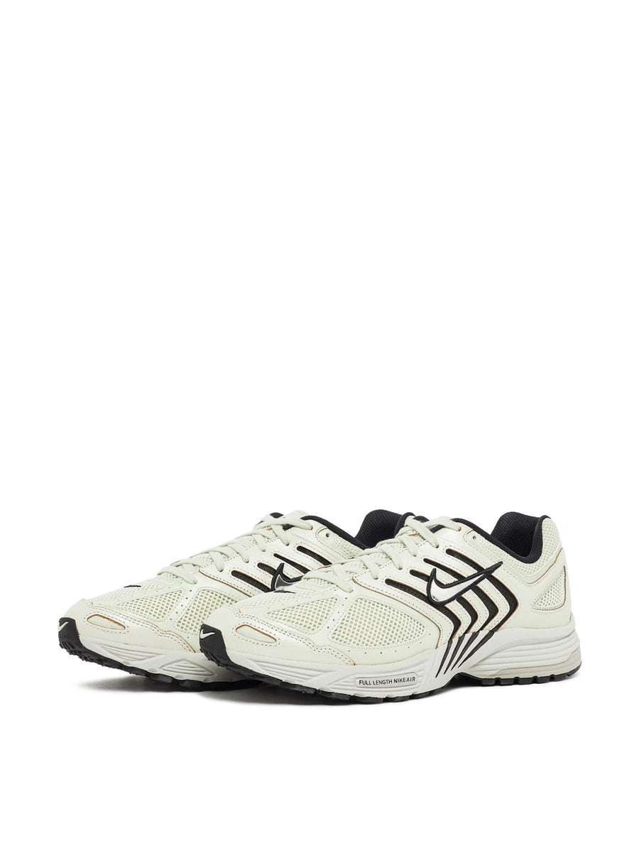 Nike Air Peg 2K5 Sneaker — Blue