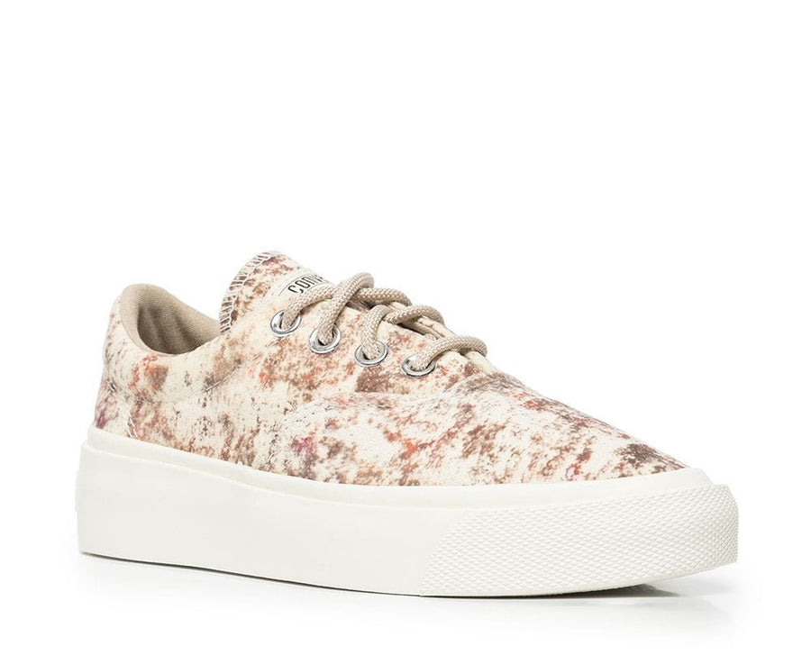 Converse Skid Grip Ox Sneaker — Multicolor