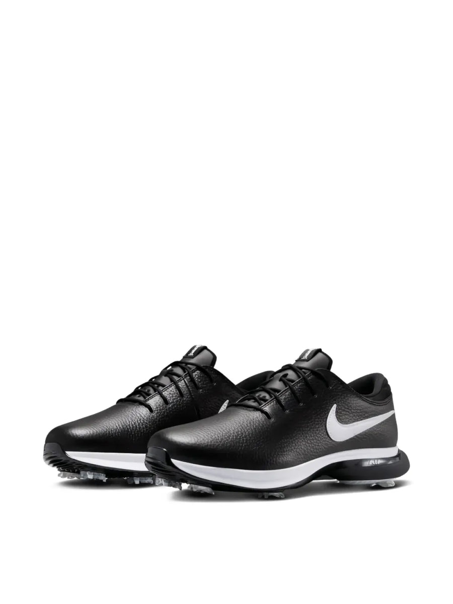 Nike Air Zoom Victory Tour 3 Sneaker — Black