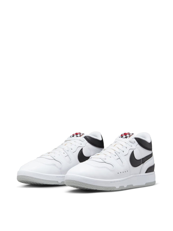 Nike Mac Attack QS SP Sneaker — White