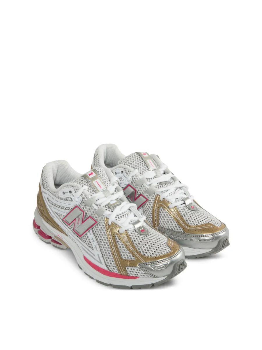 New Balance 1906R Dragon Sneaker — Multicolor