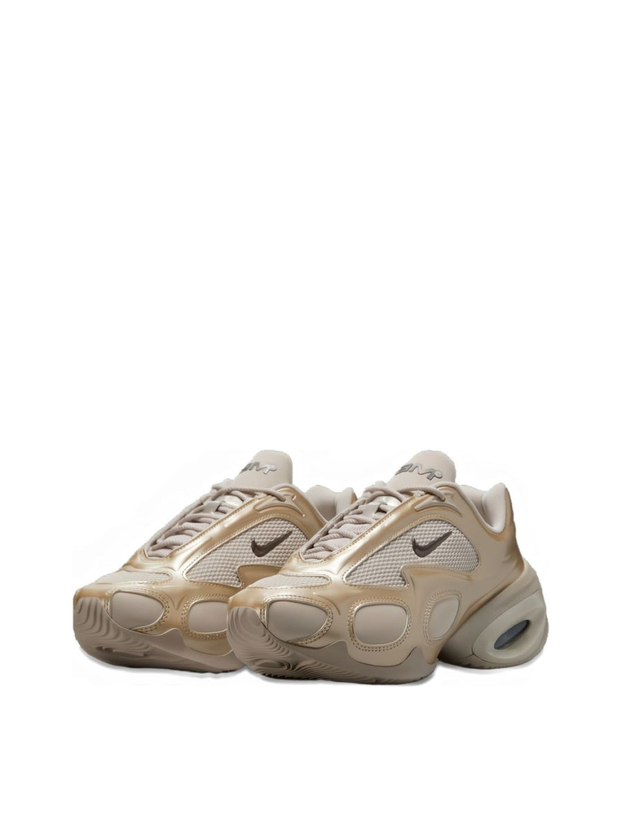 Nike Air Max Muse Sneaker — Beige