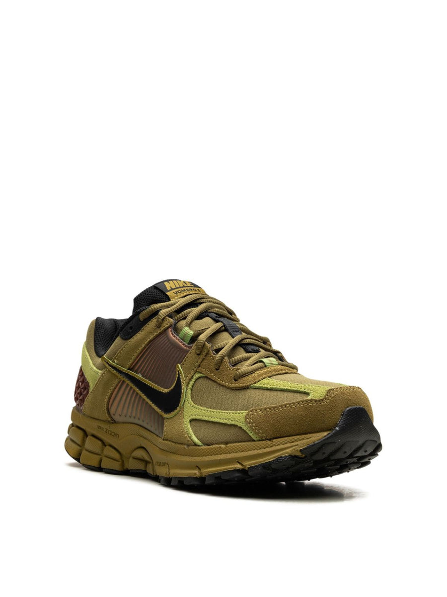 Nike Zoom Vomero 5 Sneaker — Green