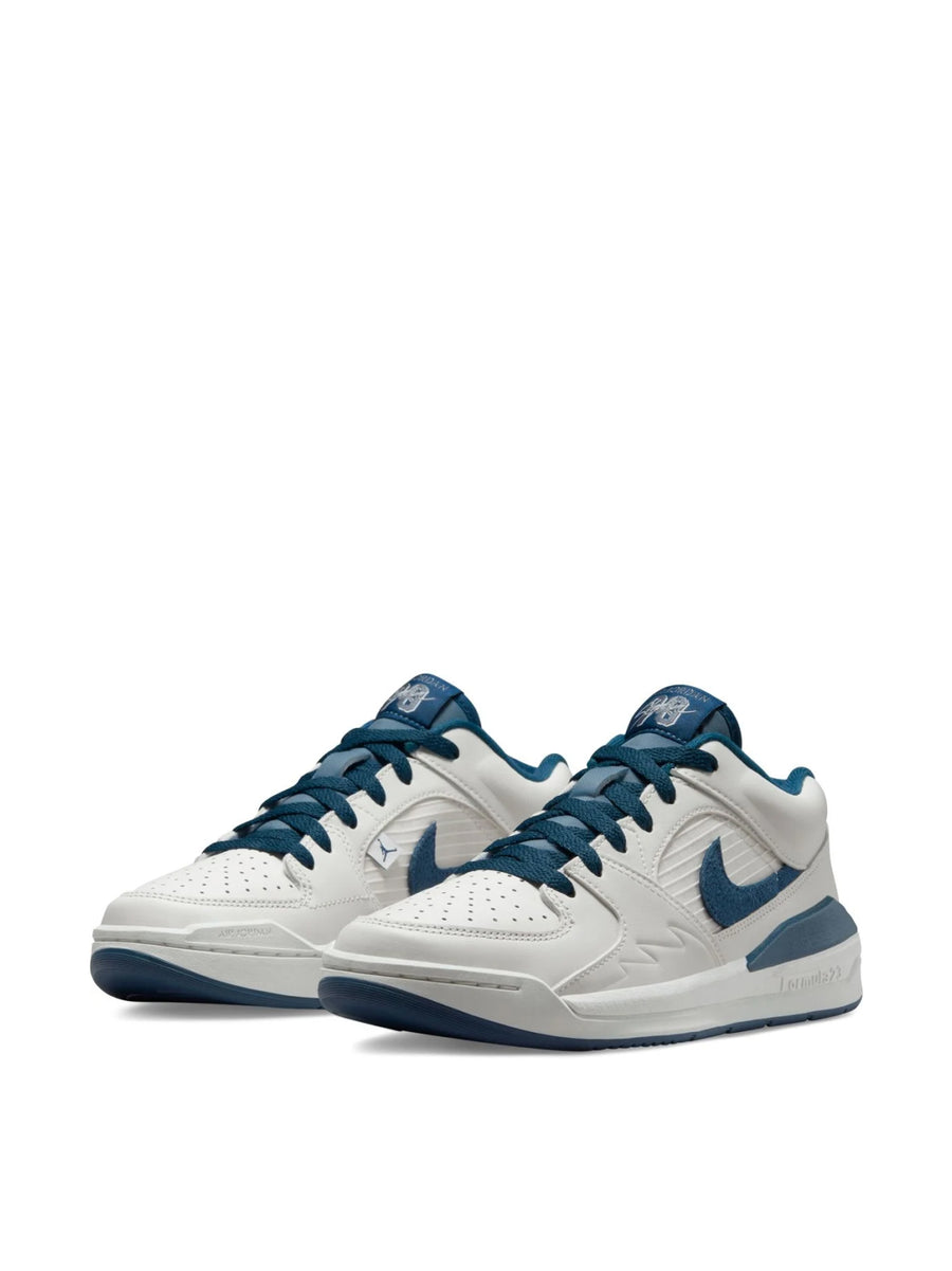 Nike Stadium 90 Sneaker — Multicolor