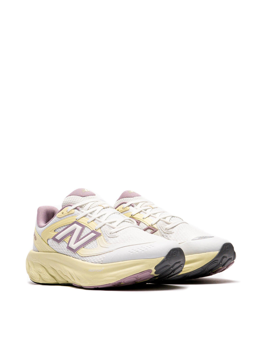 New Balance TRN Fresh Foam X Sneakers — Multicolor