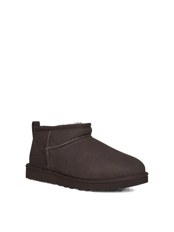 Ugg Australia Boots — Brown