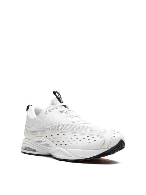 Nike Air Zoom Sneakers — White