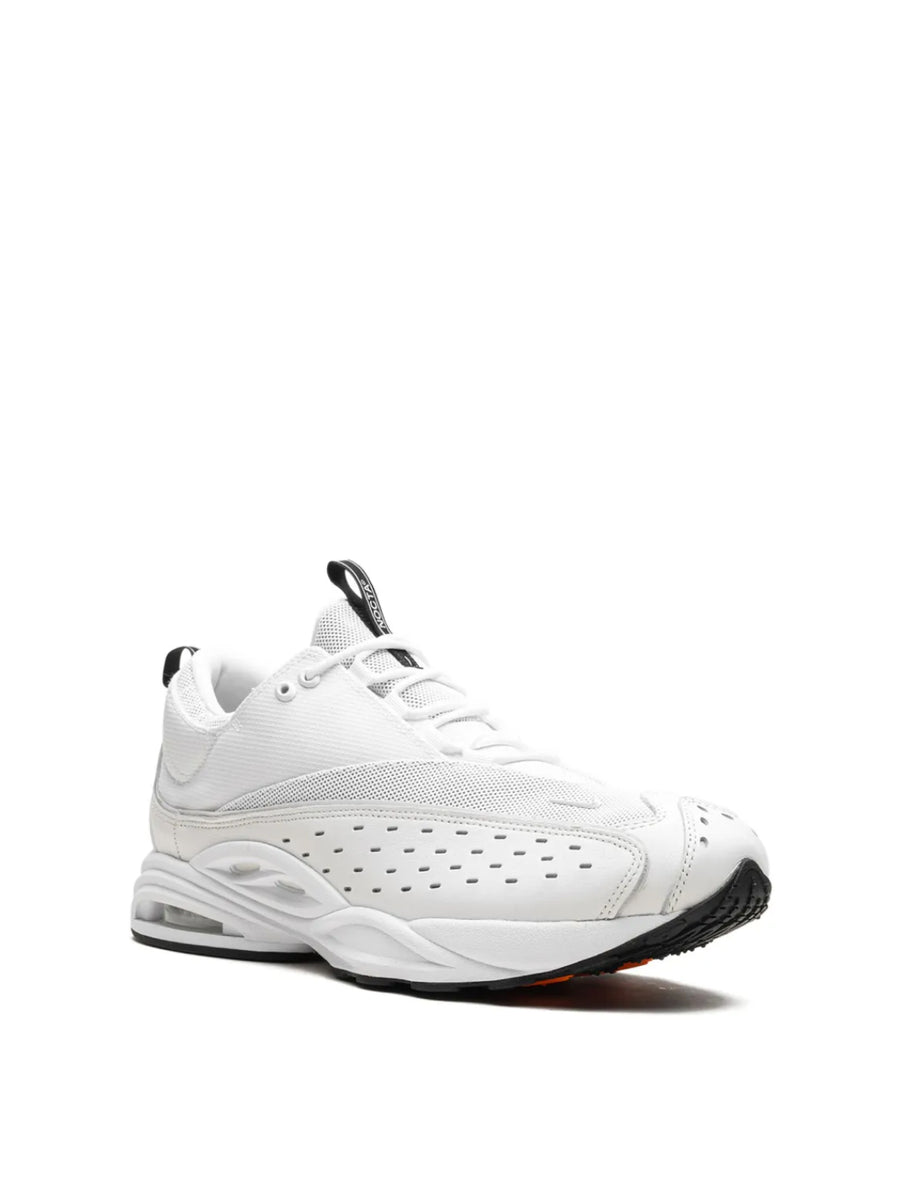Nike Air Zoom Sneakers — White