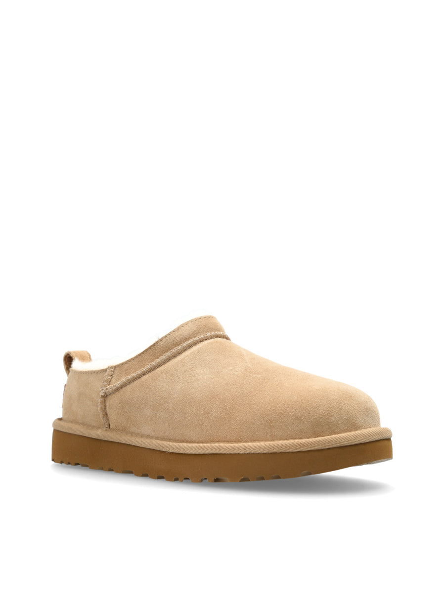 Ugg Australia Boot — Beige
