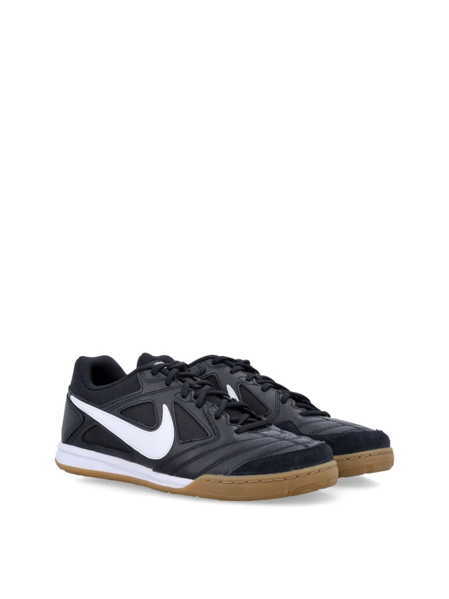 Nike Gato Sneaker — Black