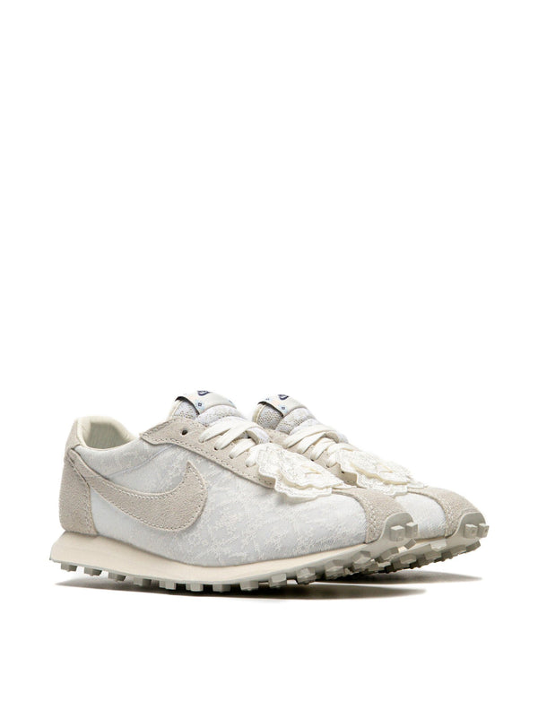 Nike LD-1000 Sneakers — Gray