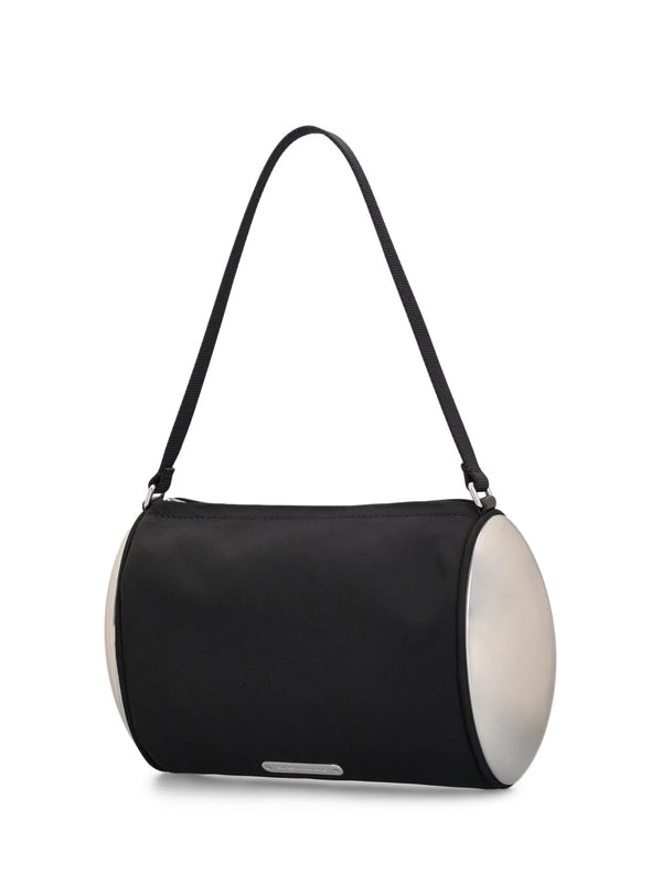 Alexander Wang Clutch — Black