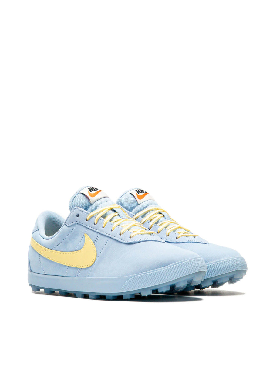 Nike Astrograbber QS Sneaker — Blue