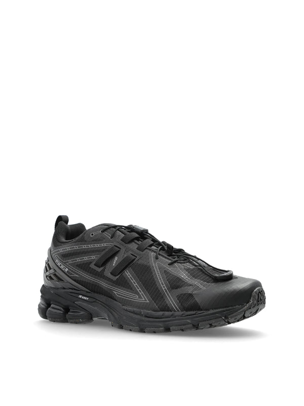 New Balance 1906R Sneaker — Black