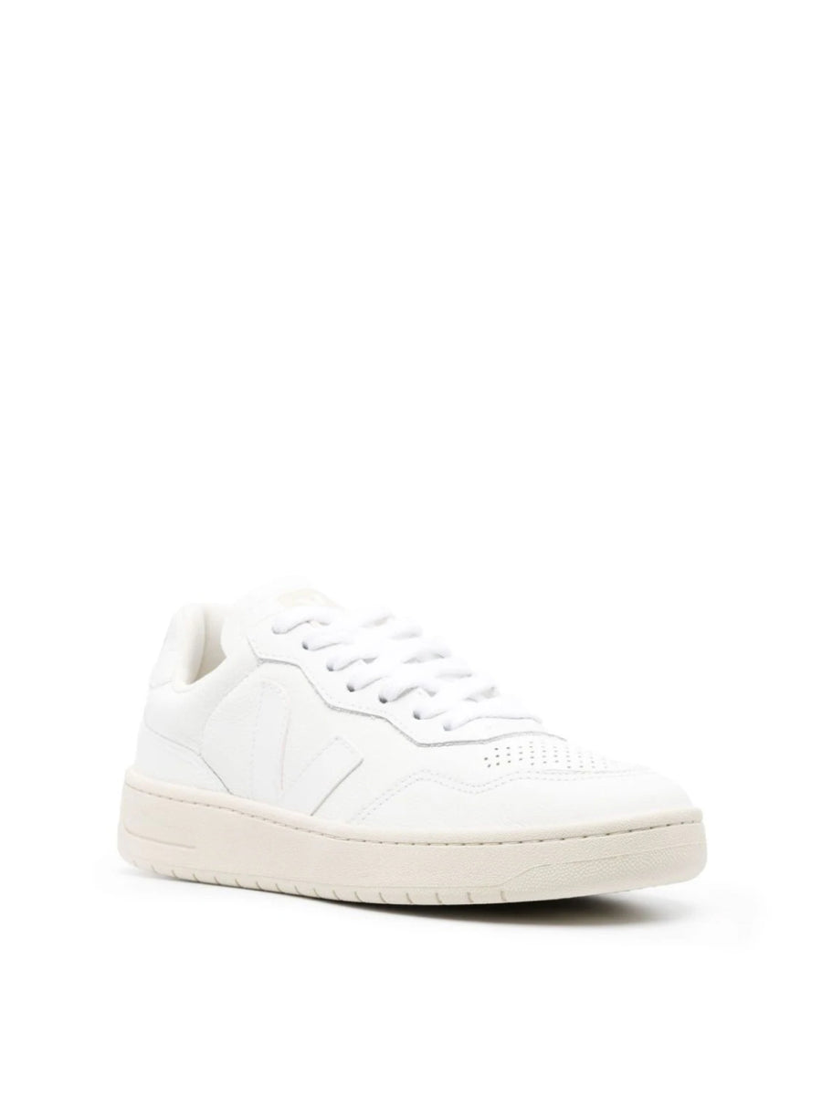 Veja Sneakers — White