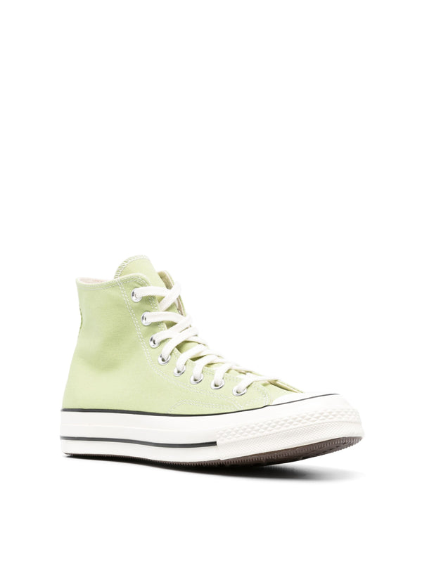Converse Chuck Sneaker — Green