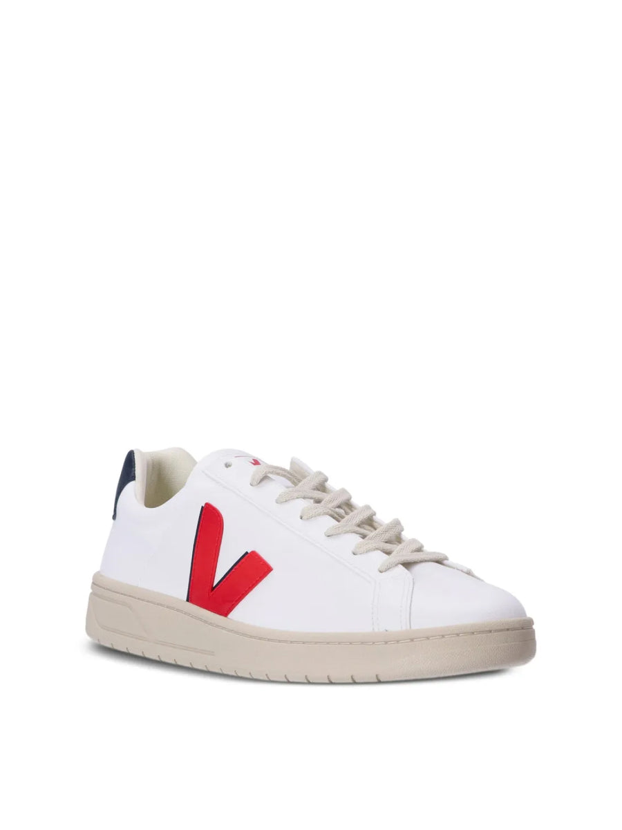 Veja Urca CWL Sneakers — White