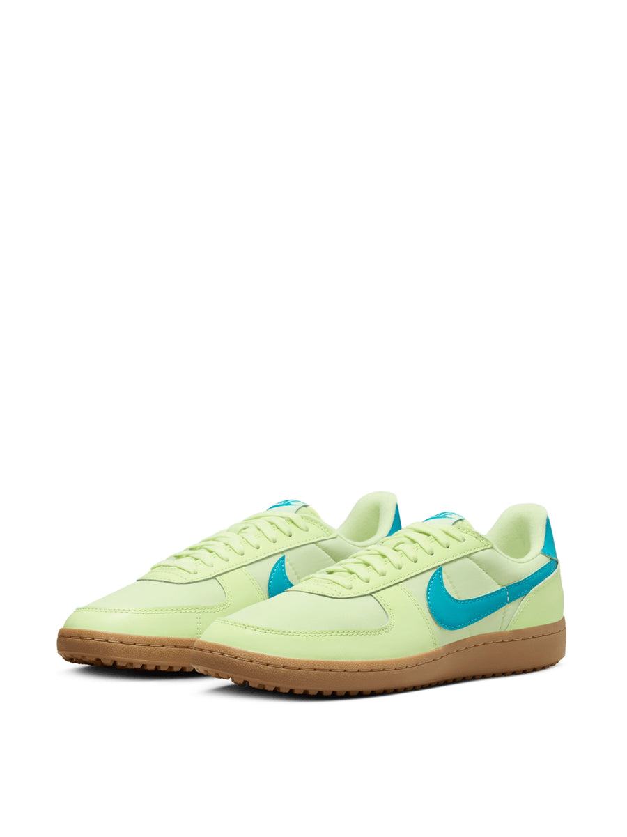 Nike Field General 82 SP Sneakers — Multicolor