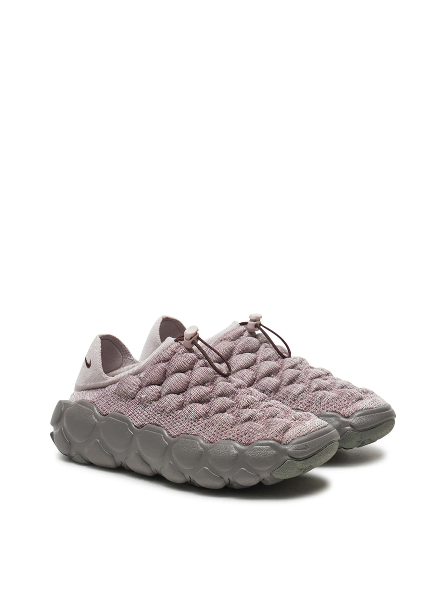 Nike Flyknit Haven Sneaker — Multicolor
