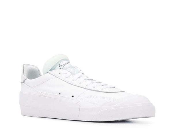 Nike Sneakers — White