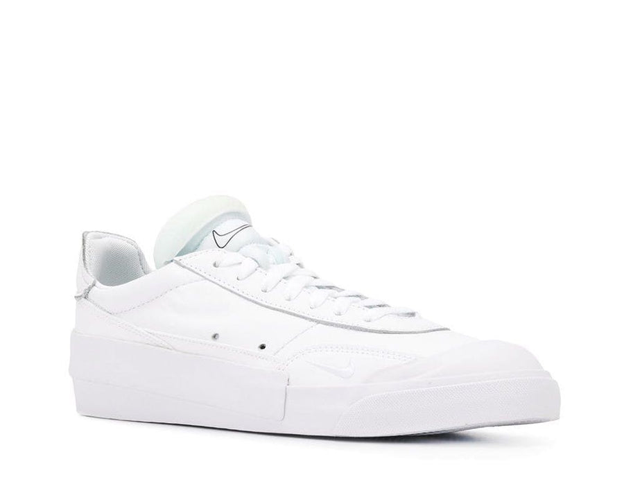 Nike Sneakers — White