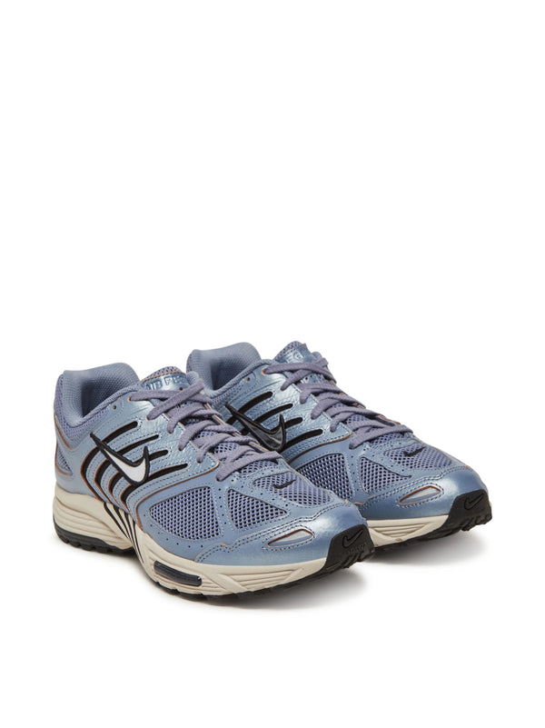 Nike Air Pegasus 2005 C.O.R Sneaker — Gray