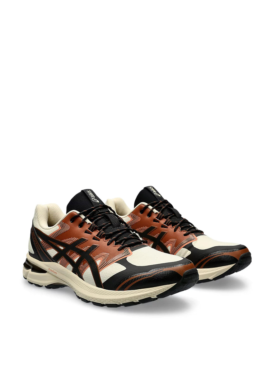 Asics Sneaker — Multicolor