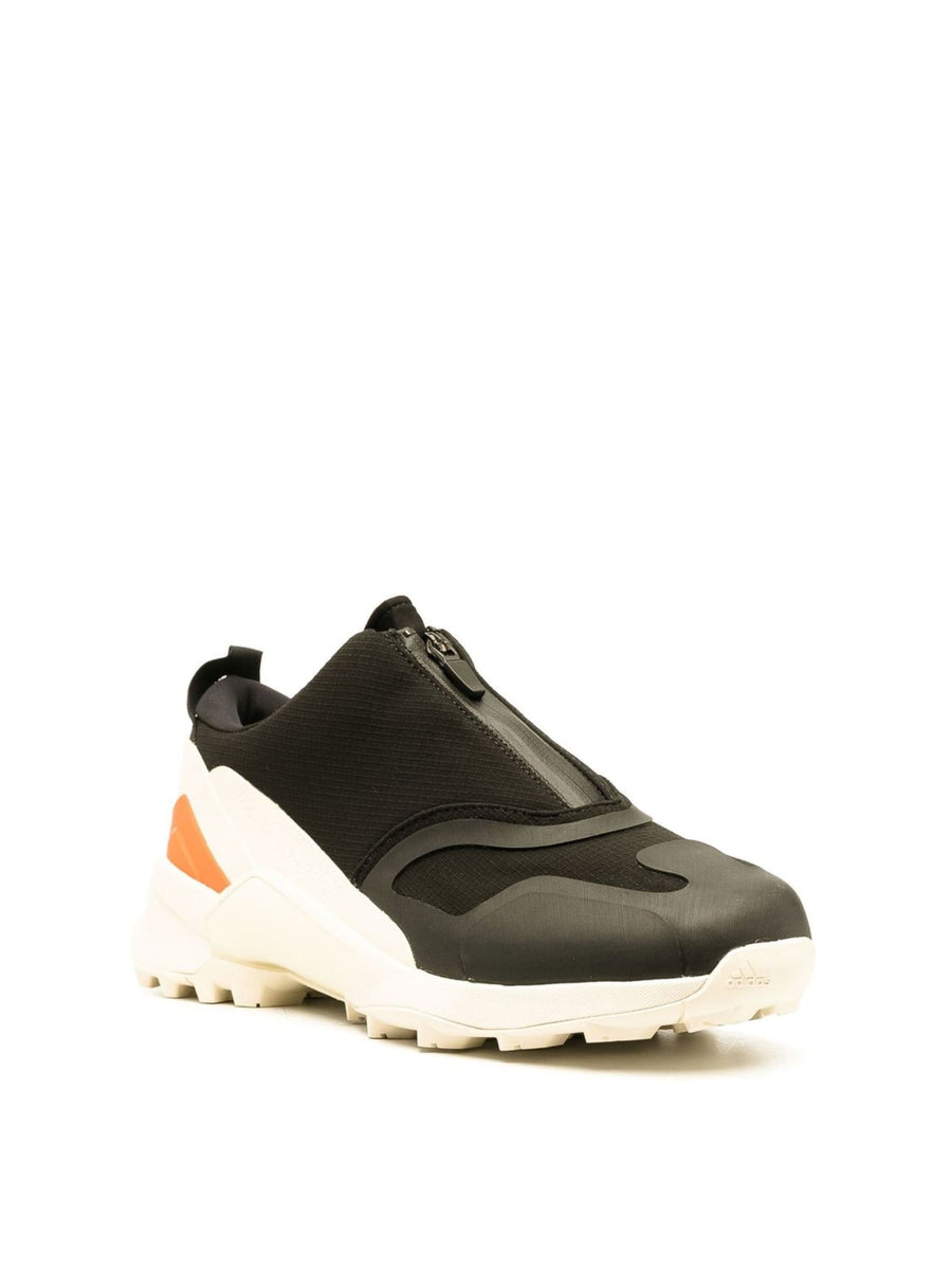 Y-3 Terrex Swift Sneaker — Black