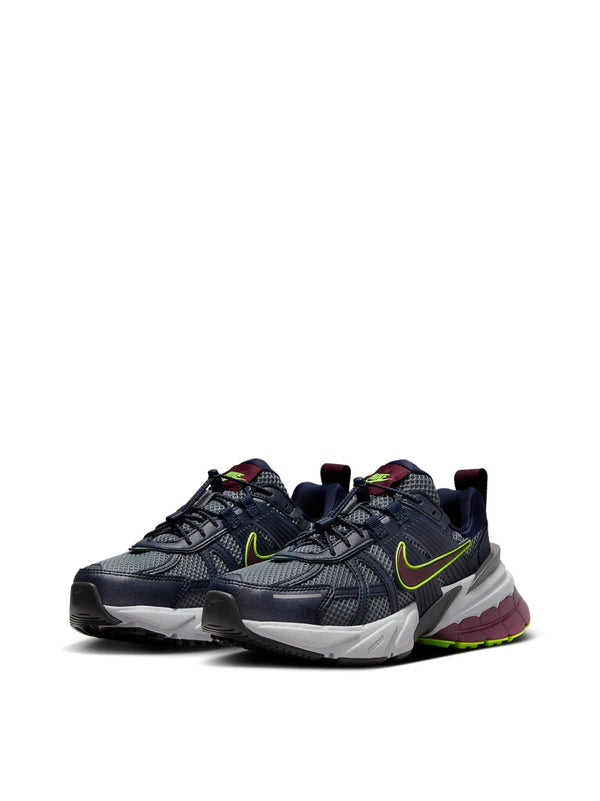 Nike V2K Run NH Sneakers — Multicolor