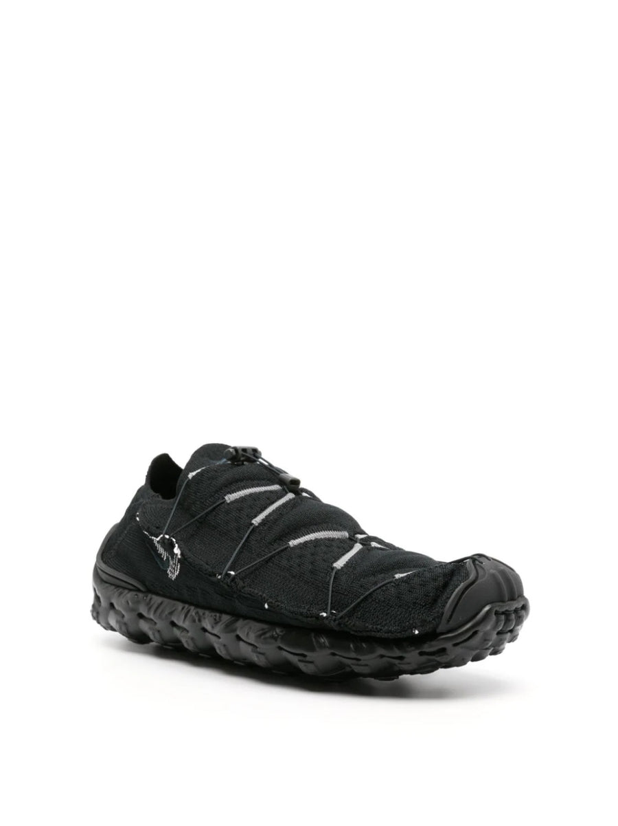 Nike Mindbody Sneaker — Black