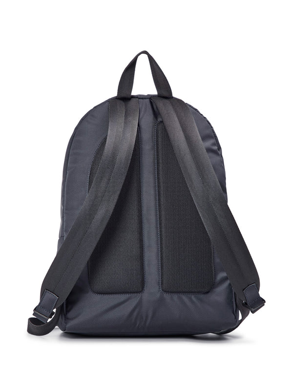 Hugo Boss Catch 3.0 Backpack — Blue