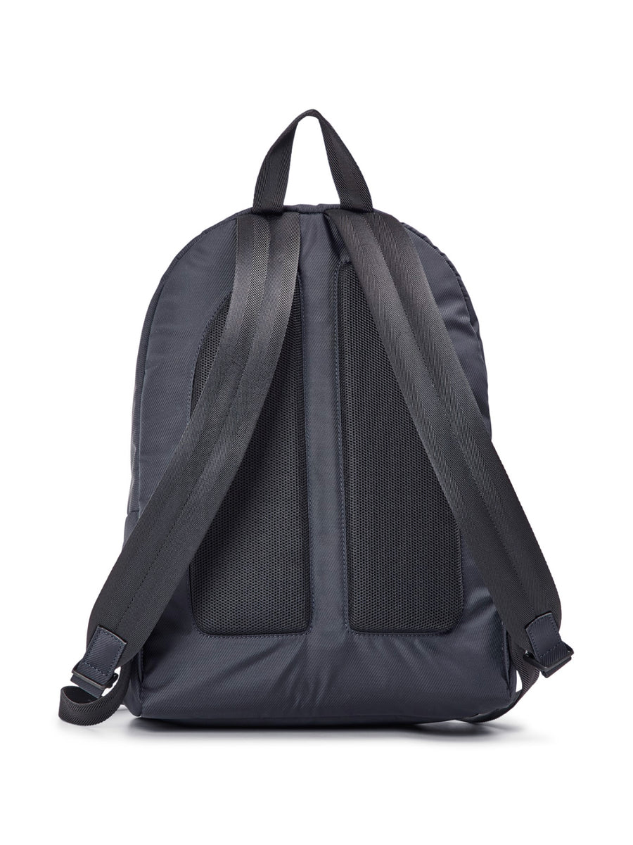 Hugo Boss Catch 3.0 Backpack — Blue