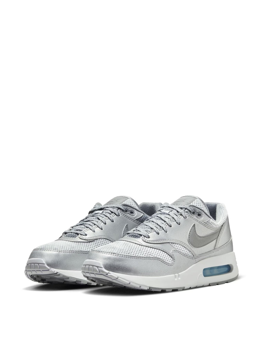 Nike Air Max 1 '86 OG Sneakers — Silver