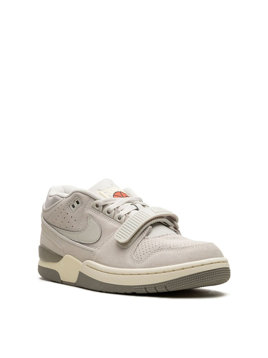 Nike Alpha Force AAF88 Sneaker — Gray